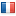 megaparkbilbao.com server is located in France